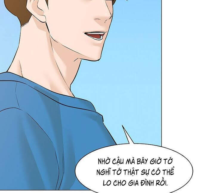 Người Trở Về Từ Cõi Chết Chapter 63 - Trang 2