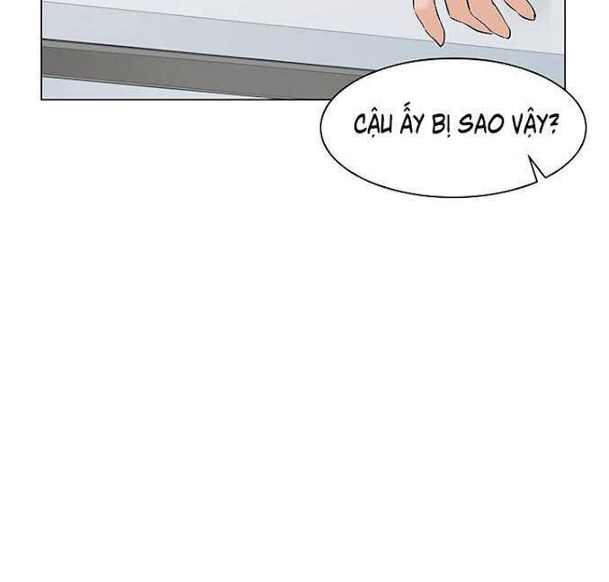 Người Trở Về Từ Cõi Chết Chapter 63 - Trang 2