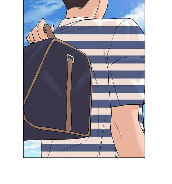 Người Trở Về Từ Cõi Chết Chapter 63 - Trang 2