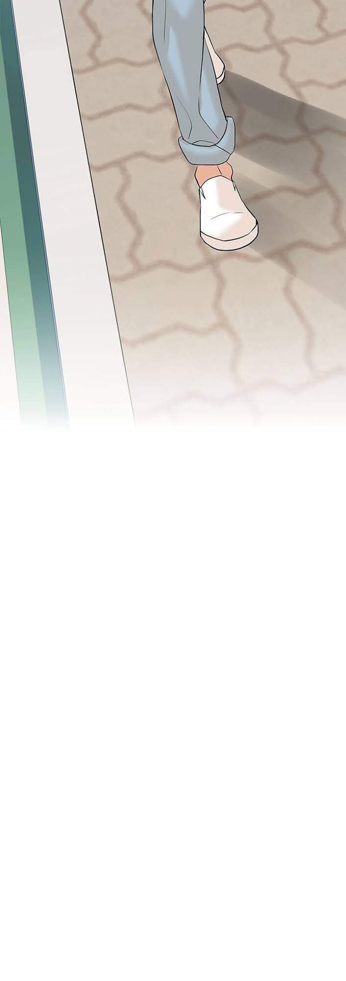 Người Trở Về Từ Cõi Chết Chapter 63 - Trang 2