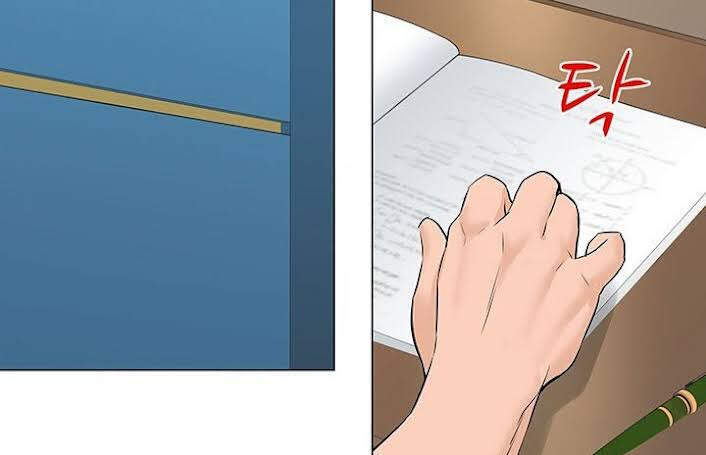 Người Trở Về Từ Cõi Chết Chapter 63 - Trang 2