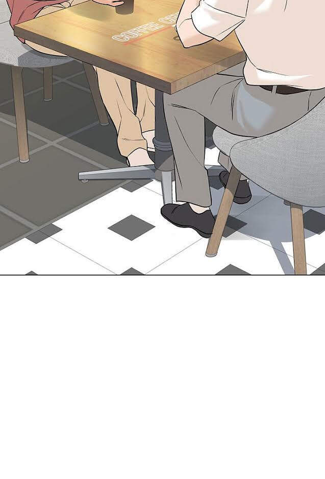 Người Trở Về Từ Cõi Chết Chapter 63 - Trang 2