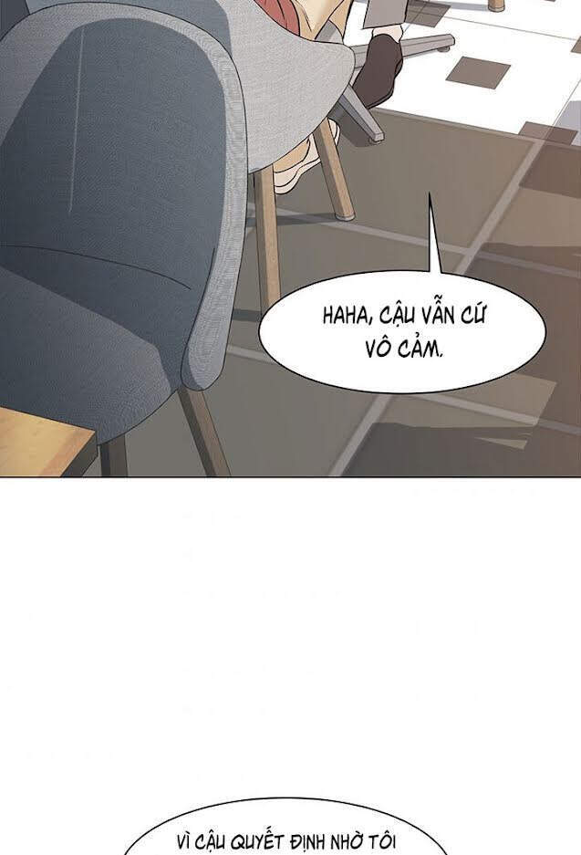 Người Trở Về Từ Cõi Chết Chapter 63 - Trang 2