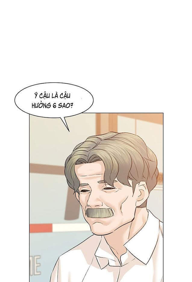 Người Trở Về Từ Cõi Chết Chapter 63 - Trang 2