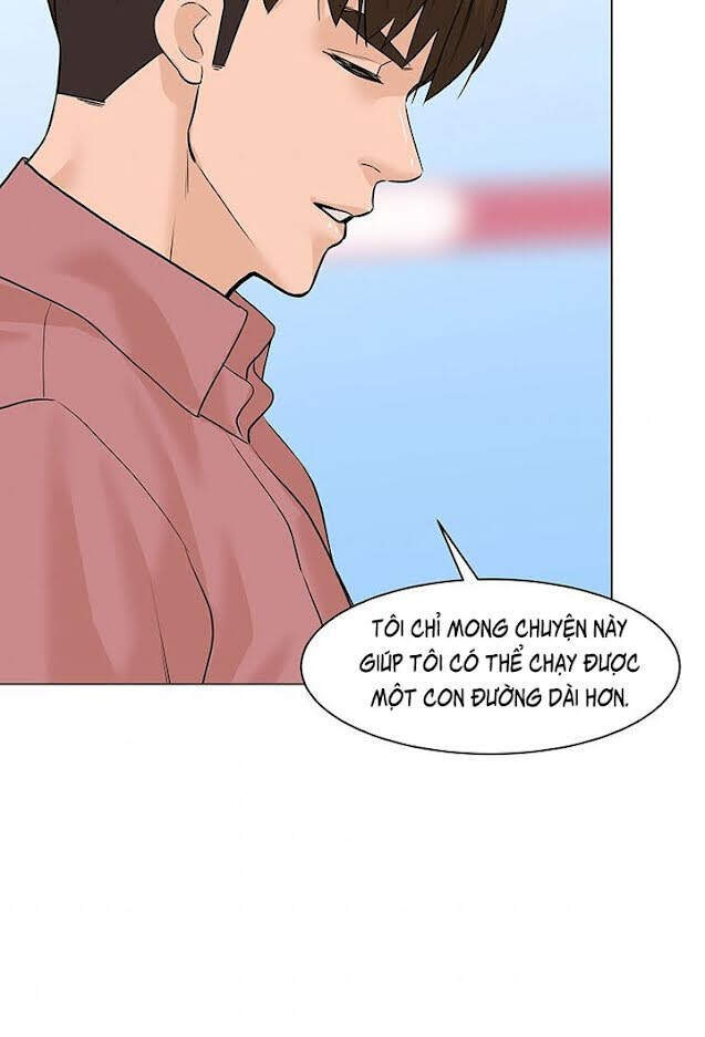 Người Trở Về Từ Cõi Chết Chapter 63 - Trang 2