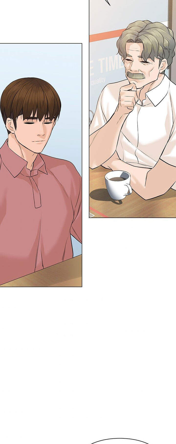 Người Trở Về Từ Cõi Chết Chapter 63 - Trang 2