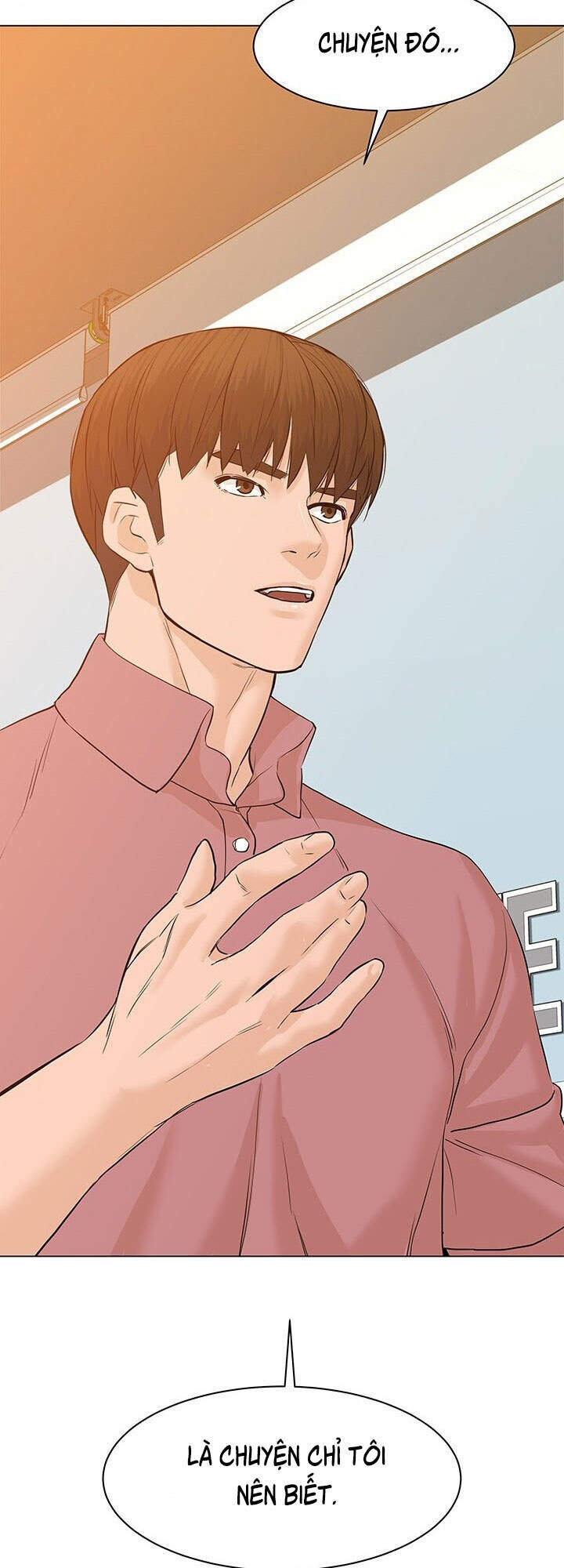 Người Trở Về Từ Cõi Chết Chapter 63 - Trang 2