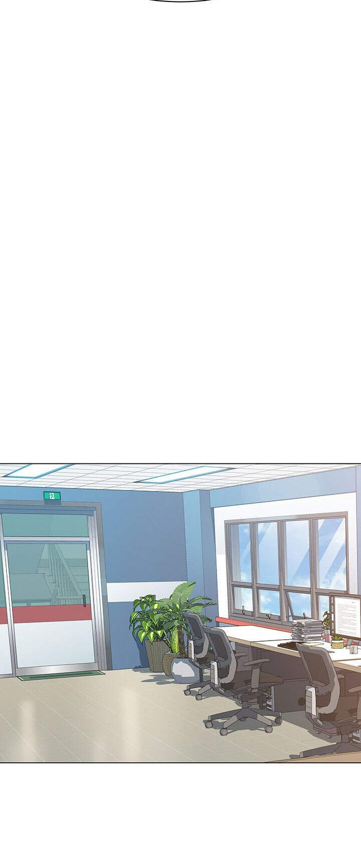 Người Trở Về Từ Cõi Chết Chapter 63 - Trang 2