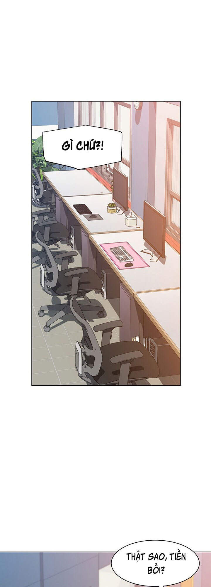 Người Trở Về Từ Cõi Chết Chapter 63 - Trang 2