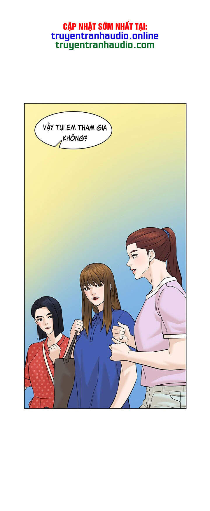 Người Trở Về Từ Cõi Chết Chapter 63 - Trang 2