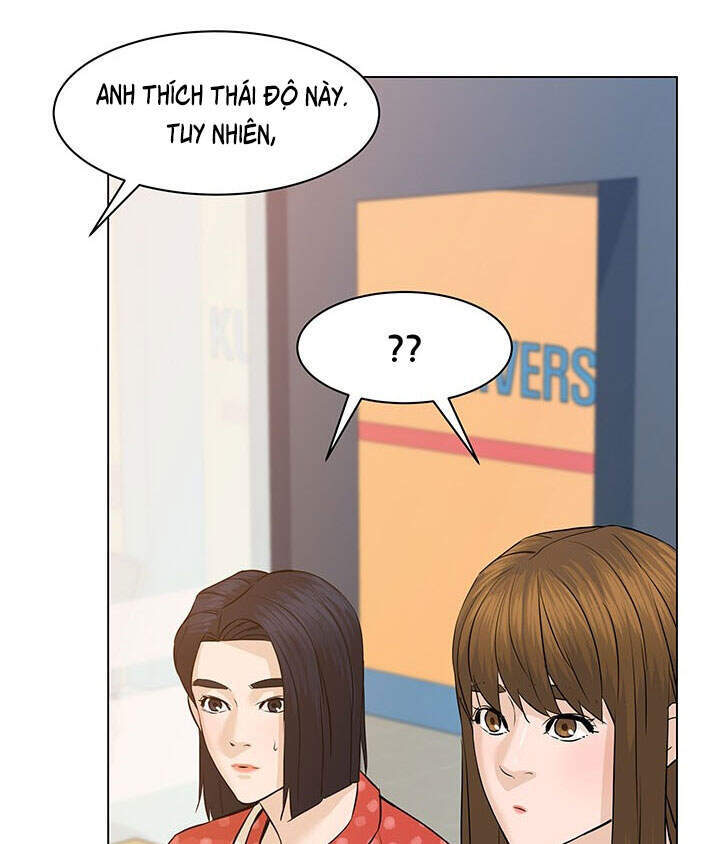 Người Trở Về Từ Cõi Chết Chapter 63 - Trang 2