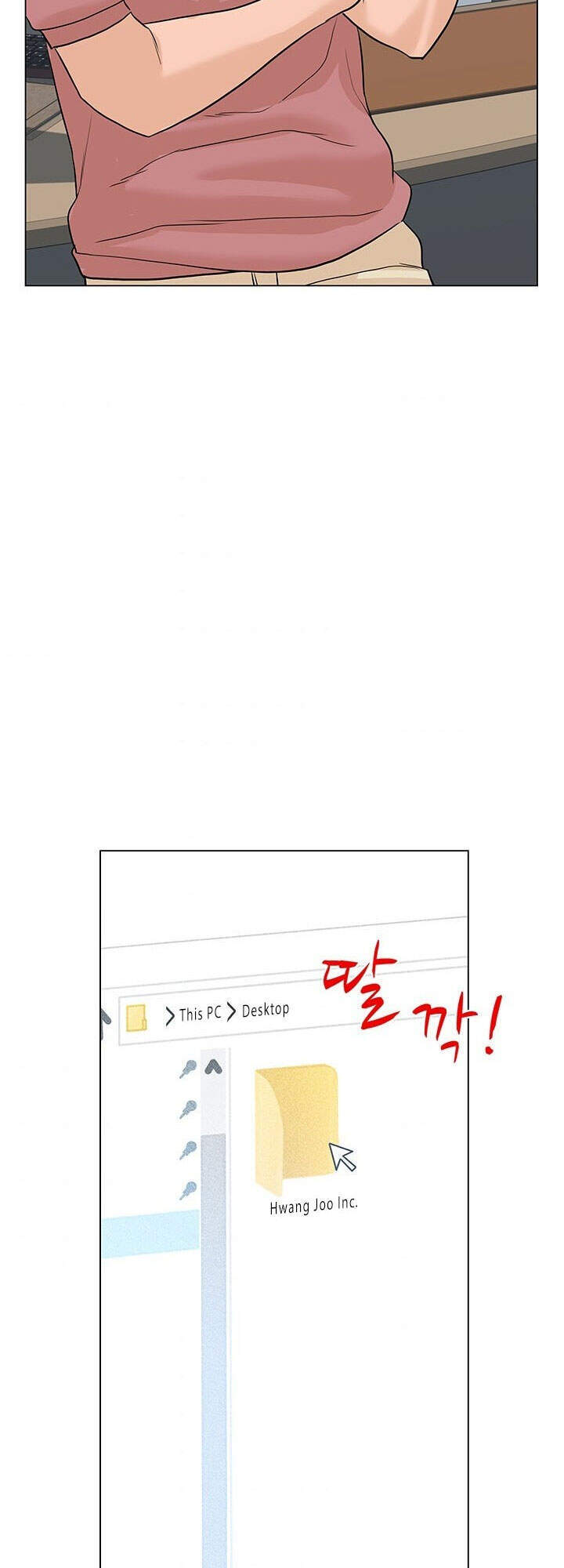 Người Trở Về Từ Cõi Chết Chapter 63 - Trang 2