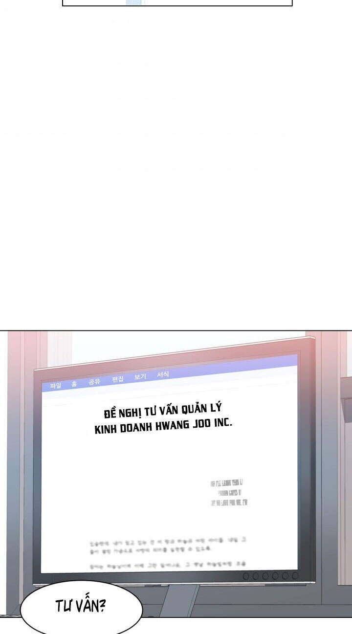 Người Trở Về Từ Cõi Chết Chapter 63 - Trang 2