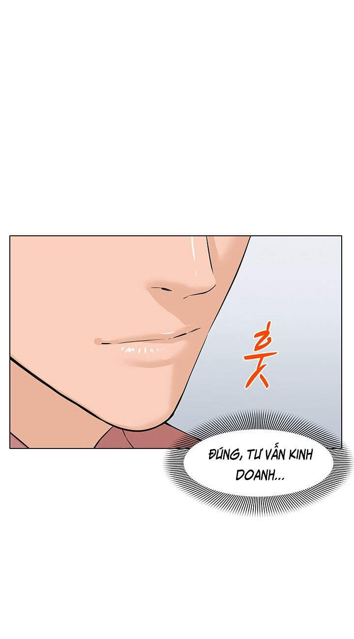 Người Trở Về Từ Cõi Chết Chapter 63 - Trang 2