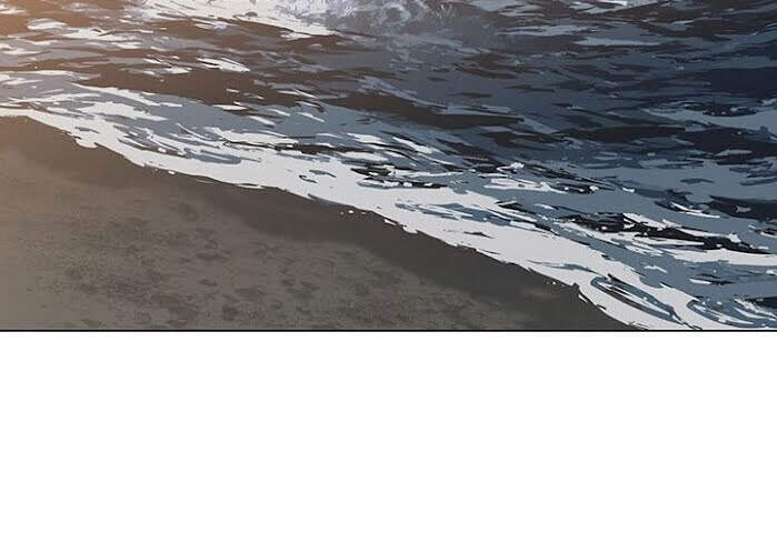 Người Trở Về Từ Cõi Chết Chapter 63 - Trang 2