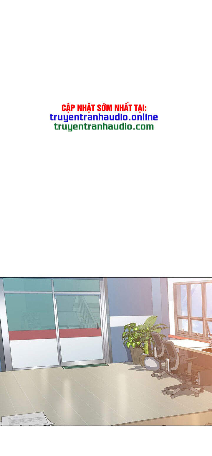 Người Trở Về Từ Cõi Chết Chapter 64 - Trang 2