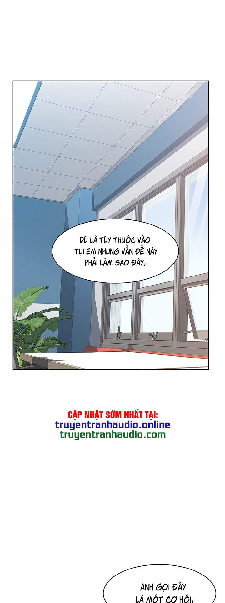 Người Trở Về Từ Cõi Chết Chapter 64 - Trang 2