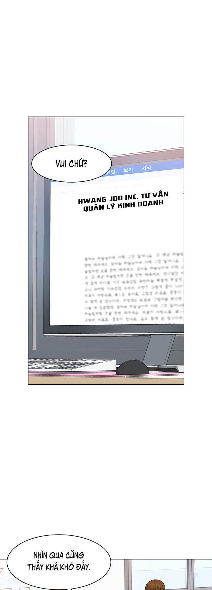 Người Trở Về Từ Cõi Chết Chapter 64 - Trang 2