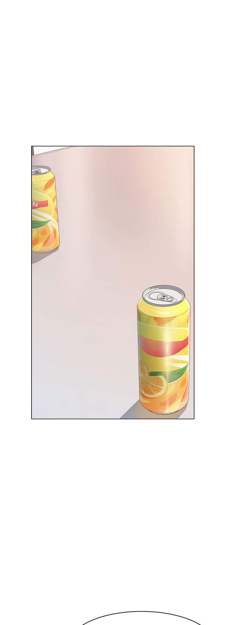 Người Trở Về Từ Cõi Chết Chapter 64 - Trang 2