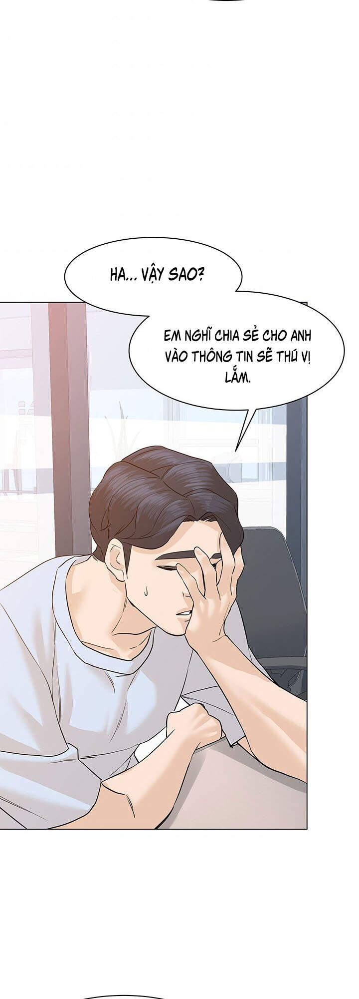 Người Trở Về Từ Cõi Chết Chapter 64 - Trang 2