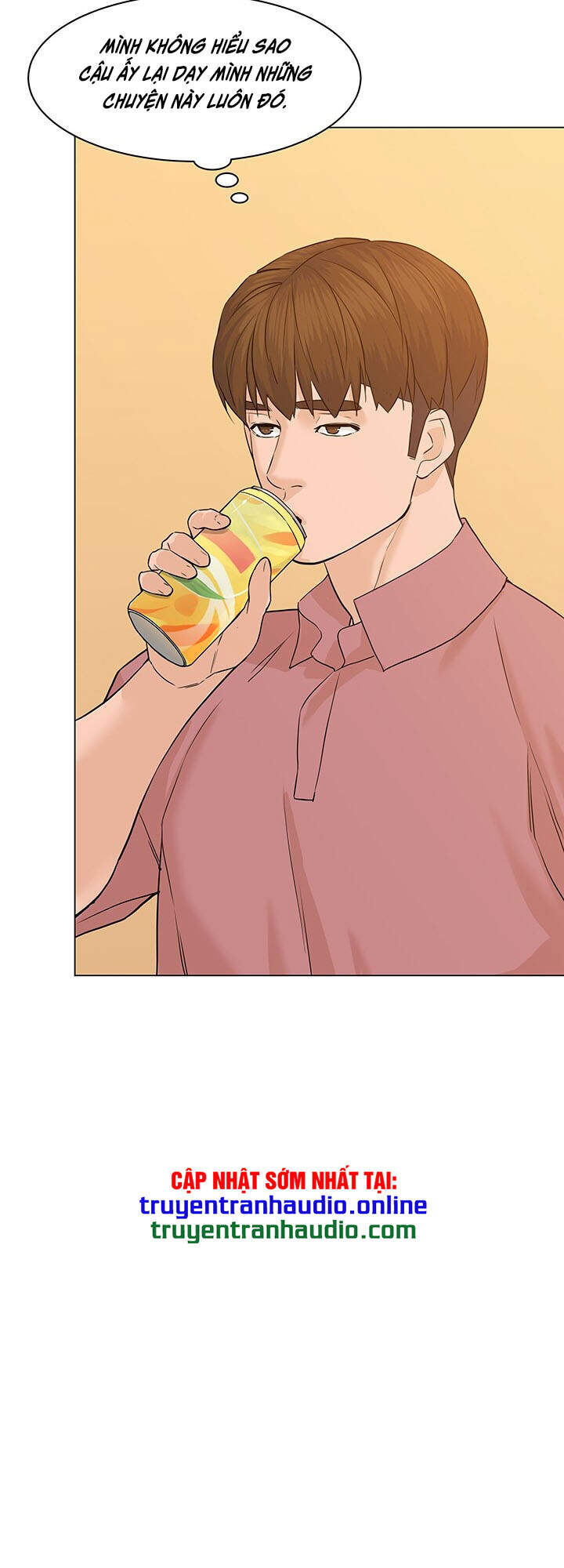 Người Trở Về Từ Cõi Chết Chapter 64 - Trang 2