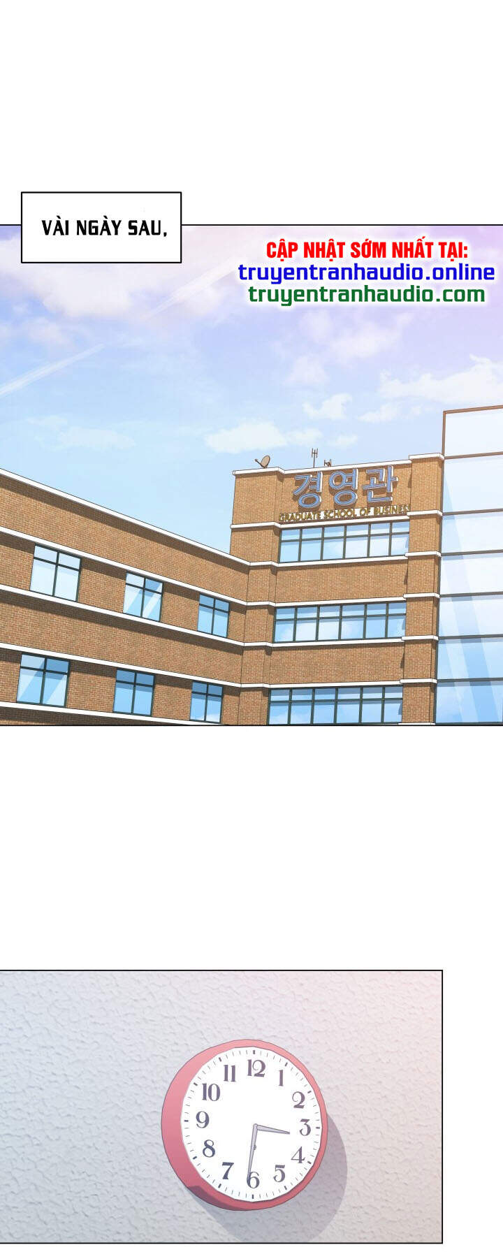 Người Trở Về Từ Cõi Chết Chapter 64 - Trang 2