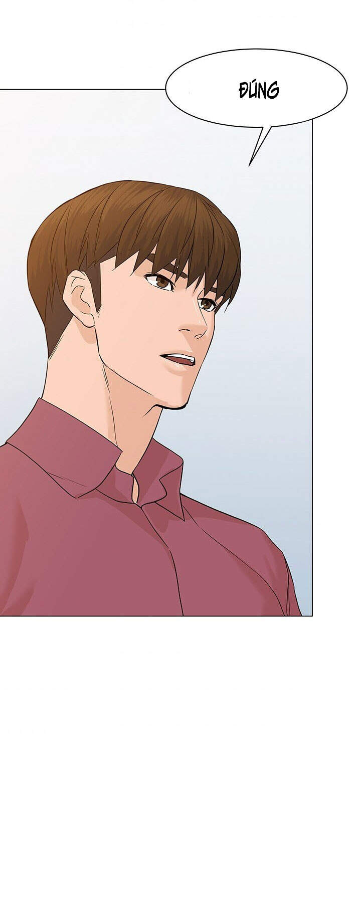 Người Trở Về Từ Cõi Chết Chapter 64 - Trang 2