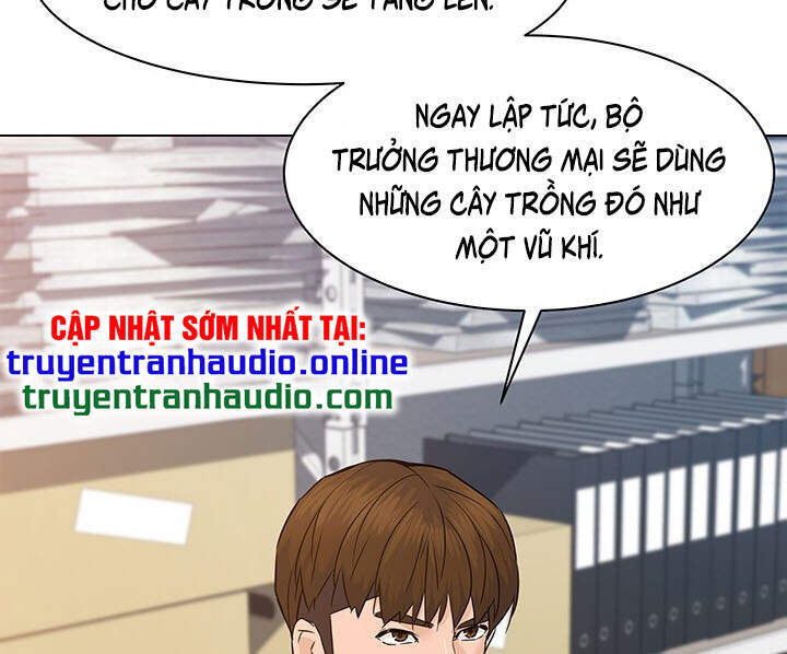 Người Trở Về Từ Cõi Chết Chapter 64 - Trang 2