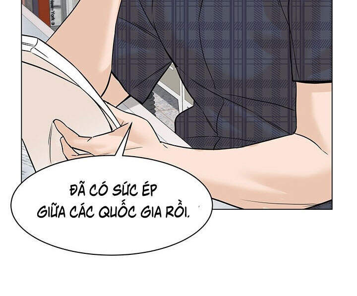 Người Trở Về Từ Cõi Chết Chapter 64 - Trang 2