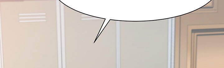 Người Trở Về Từ Cõi Chết Chapter 64 - Trang 2