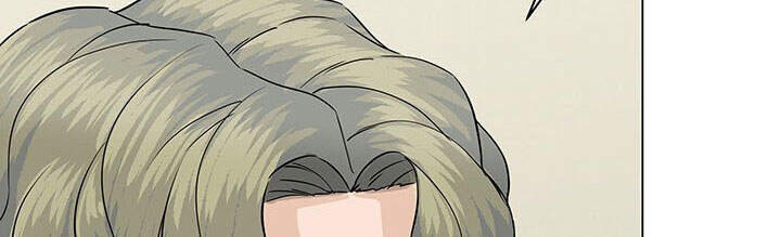 Người Trở Về Từ Cõi Chết Chapter 64 - Trang 2