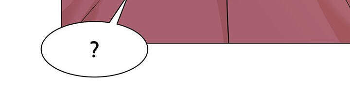 Người Trở Về Từ Cõi Chết Chapter 64 - Trang 2