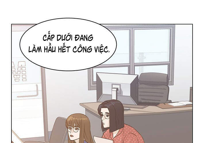 Người Trở Về Từ Cõi Chết Chapter 64 - Trang 2