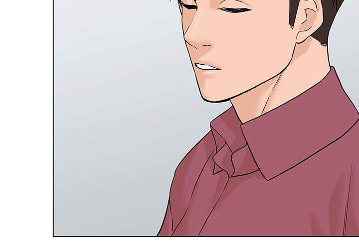 Người Trở Về Từ Cõi Chết Chapter 64 - Trang 2