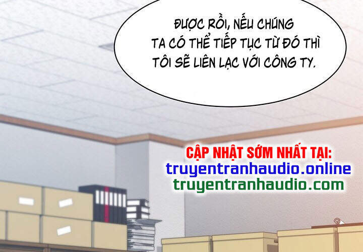 Người Trở Về Từ Cõi Chết Chapter 64 - Trang 2