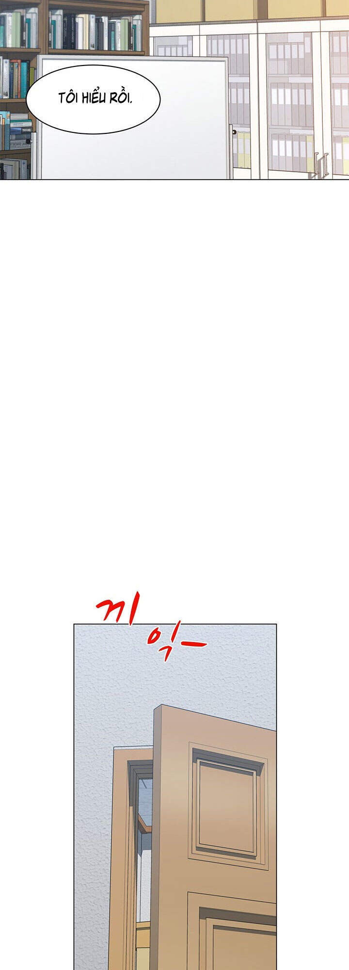 Người Trở Về Từ Cõi Chết Chapter 64 - Trang 2