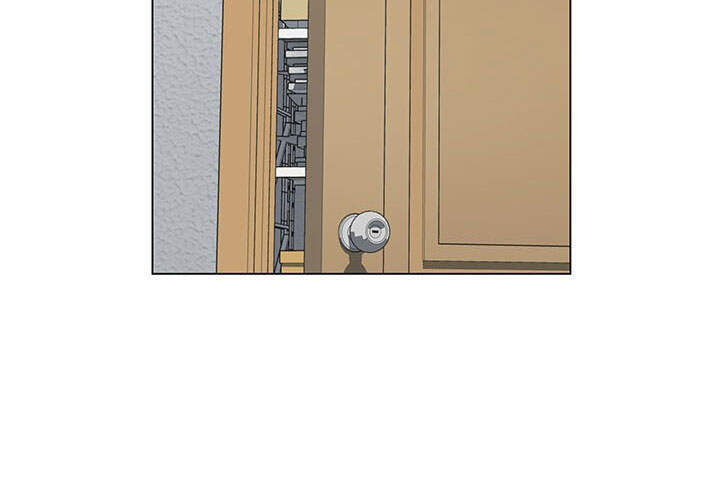 Người Trở Về Từ Cõi Chết Chapter 64 - Trang 2