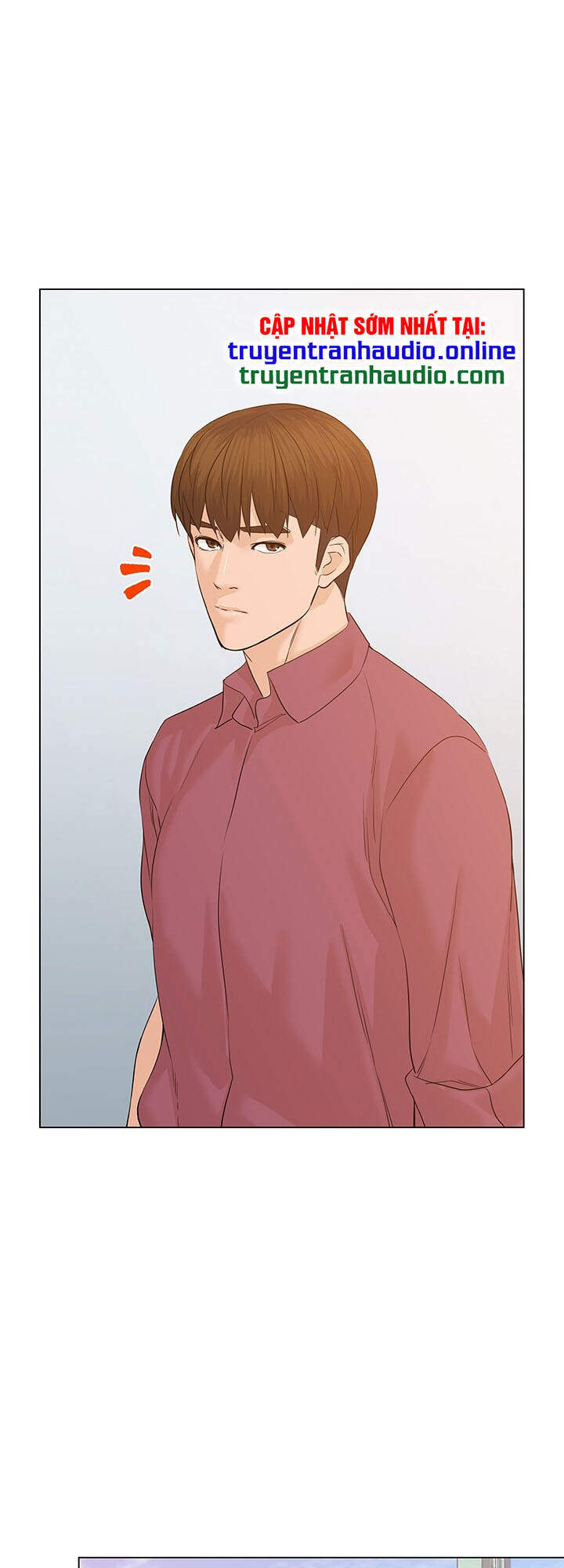 Người Trở Về Từ Cõi Chết Chapter 64 - Trang 2