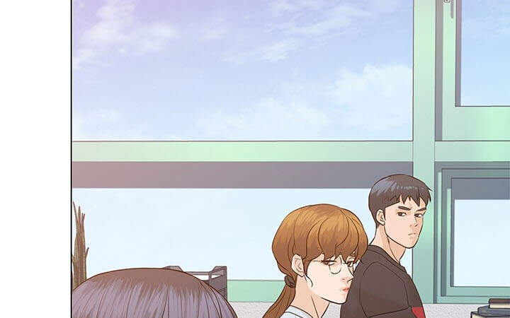 Người Trở Về Từ Cõi Chết Chapter 64 - Trang 2