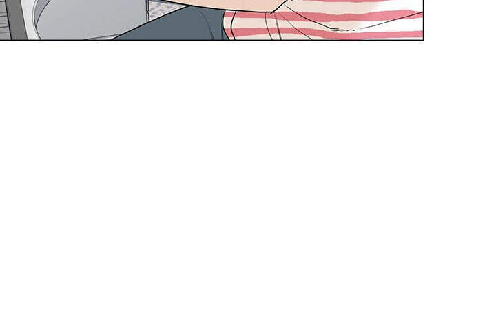 Người Trở Về Từ Cõi Chết Chapter 64 - Trang 2