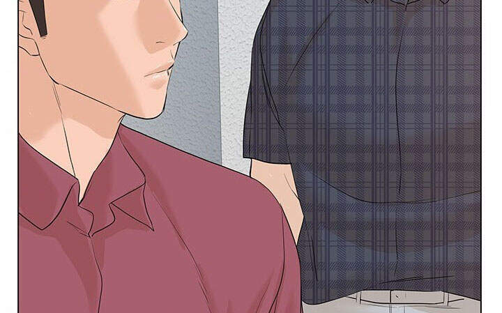 Người Trở Về Từ Cõi Chết Chapter 64 - Trang 2