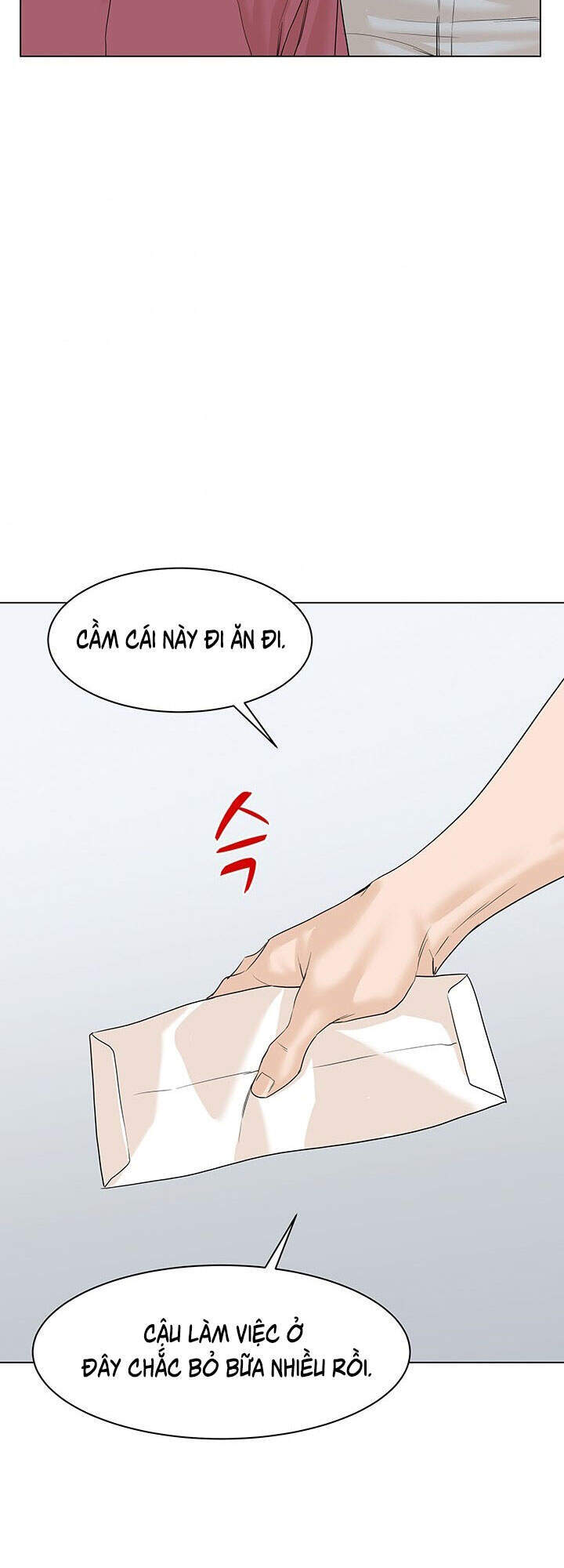 Người Trở Về Từ Cõi Chết Chapter 64 - Trang 2