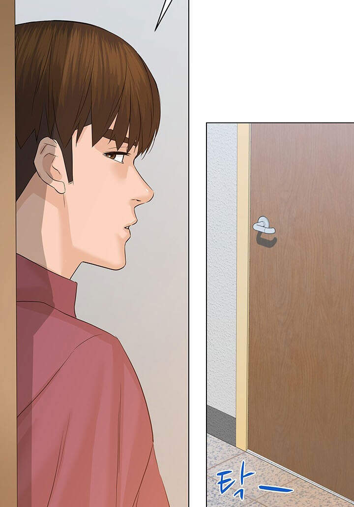 Người Trở Về Từ Cõi Chết Chapter 64 - Trang 2