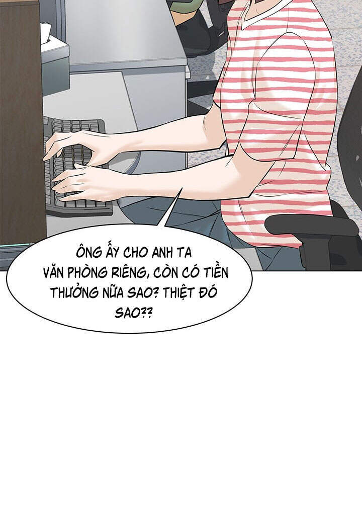 Người Trở Về Từ Cõi Chết Chapter 64 - Trang 2