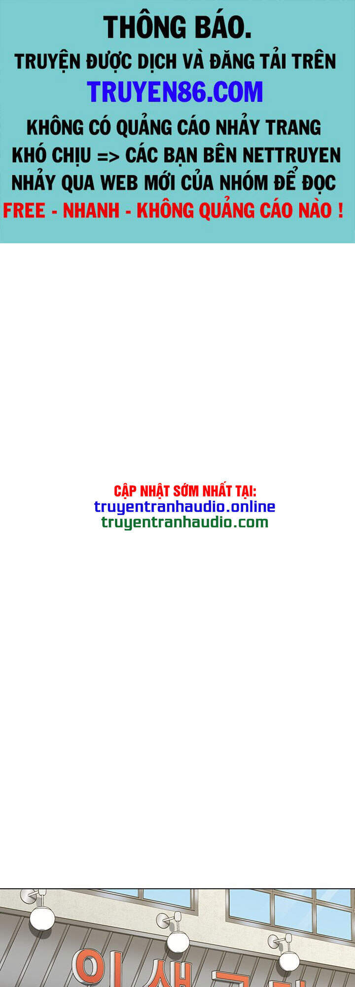 Người Trở Về Từ Cõi Chết Chapter 65 - Trang 2