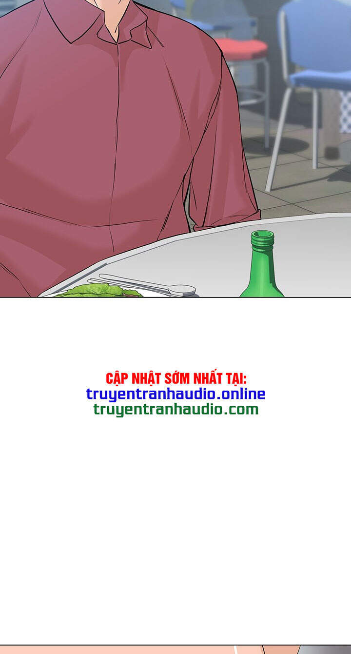 Người Trở Về Từ Cõi Chết Chapter 65 - Trang 2