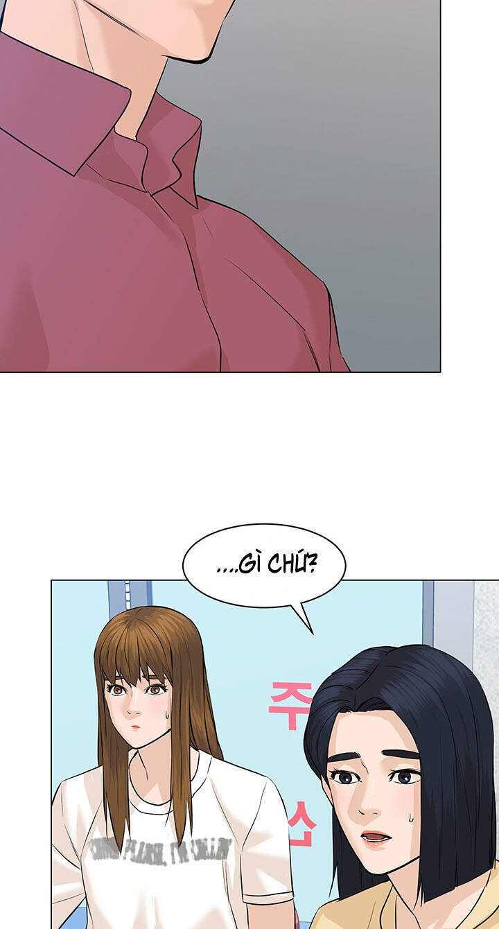 Người Trở Về Từ Cõi Chết Chapter 65 - Trang 2