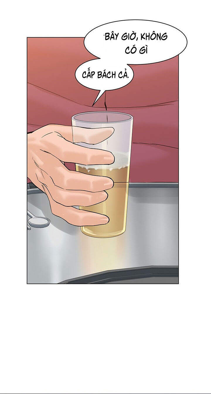 Người Trở Về Từ Cõi Chết Chapter 65 - Trang 2