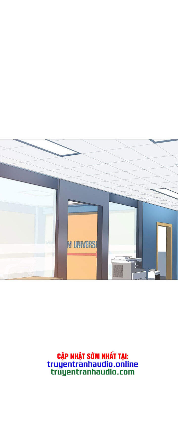 Người Trở Về Từ Cõi Chết Chapter 65 - Trang 2