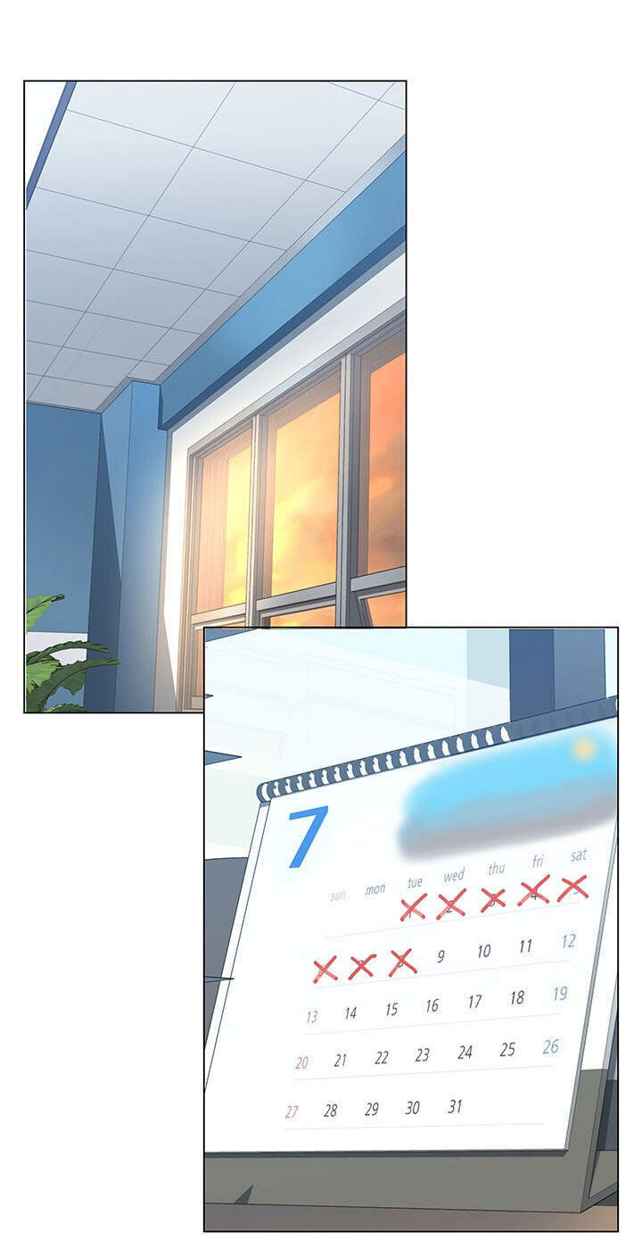 Người Trở Về Từ Cõi Chết Chapter 65 - Trang 2